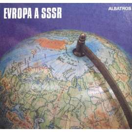 EVROPA A SSSR